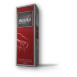ROSITA HAIR LOTION 250 ML
