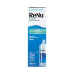 ReNu multiplus 360 ml
