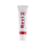 Revi 2 50mg skin care cream