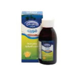 Rotahelex forte 100 ml