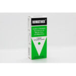 Rowatinex 45cap