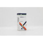 SALIVEX-L 10ML PAINT