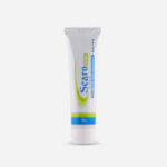 SCARO PLUS 50g CREAM