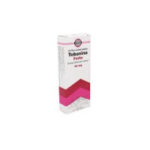 TEBONINA FORTe 40mg 20TAB
