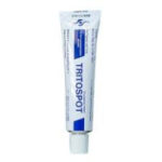 TRITOSPOT 15g CREAM