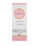TUSSIVAN-N 125ML SYRUP