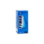 TYMER 5ML EYE DROPS