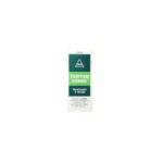 Tantum verde 0.15% mouth wash 125 ml
