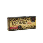 Tardanza 3 yab