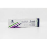 ZINCOSIL 20g CREAM