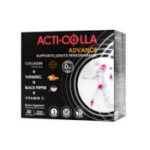acti-colla advance30 shachet