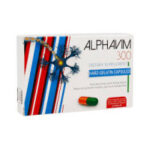 alphavim 300 mg