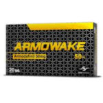 armowake 50 mg