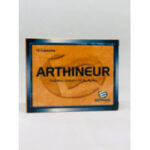 arthineur10cap