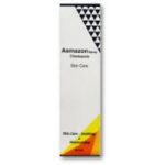 asmazon spray 60 mle