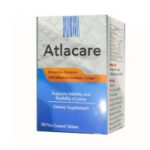 atlacare 20 tab
