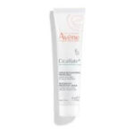 avene cicalfate+ 40 ml