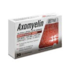 axomyelin 600 mg 30 tab