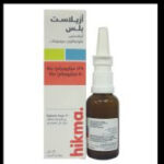 azelast plus