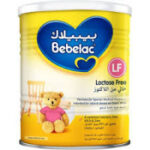 bebelac LF 400g