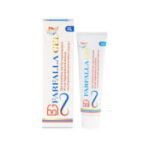 bg farfalla gel 50gm