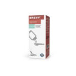brevy syrp