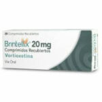 brintellix 20mg