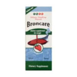 broncare syrp