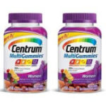centrum offer 150