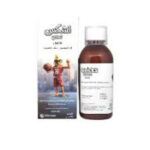 chicks growee 250 ml