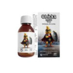 chicks immune 250ml