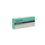 cipra-pro 10mg 20 tab