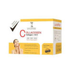 collacogen 30 sac