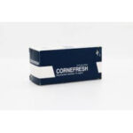 cornerfresh drops