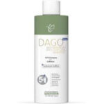 dago plus shampoo200ml