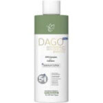 dago shampoo