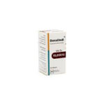 davalindi vit d3. 10000 IU 30 tab