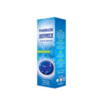 deepfreeze coid spray 125 mle