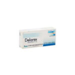 delarex30tap