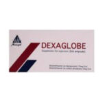 dexaglobe injection