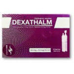 dexathalm