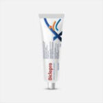 diclopro topical gel 50 g