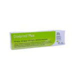 doxiproct plus 30g oint