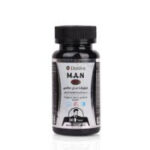 dozova man max 30 tablet