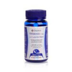 dozova melatonin 1 mg 30 capsules