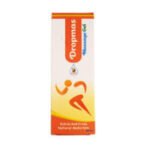 dropmas massage gel 100gm