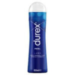 durex play gel 50ml