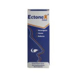 ectonex adult