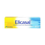 elicasal 30gm oint