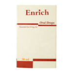 enrich drops